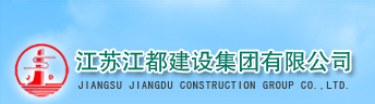  英菲洛精密科技（蘇州）有限公司